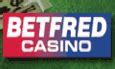 Play The Live Trivia Quiz With Betfred .
